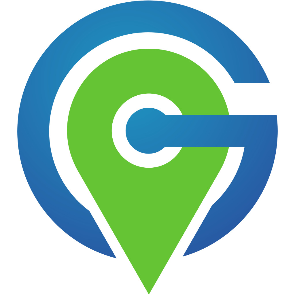 Go Delivery Services